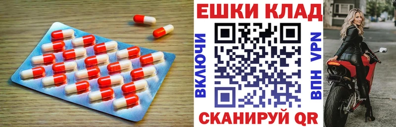 площадка состав  Наро-Фоминск  Ecstasy круглые 
