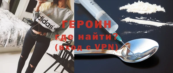 дмт Богданович
