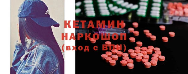 дмт Богданович
