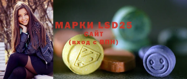 spice Бугульма