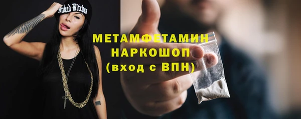 дмт Богданович