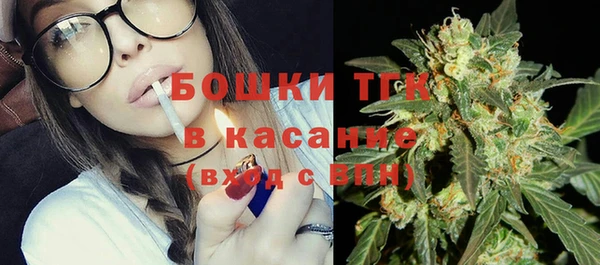 скорость Богородск