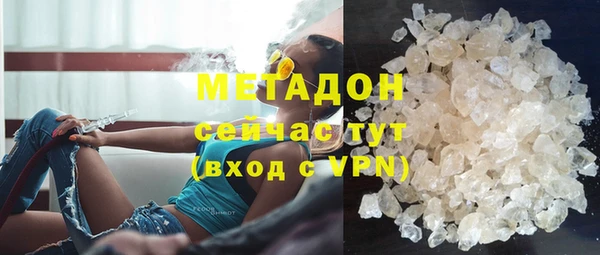 гидра Богородицк