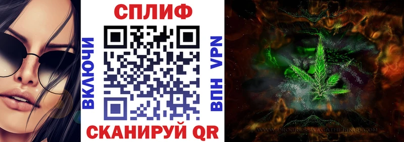 МАРИХУАНА планчик  купить наркотики цена  Наро-Фоминск 